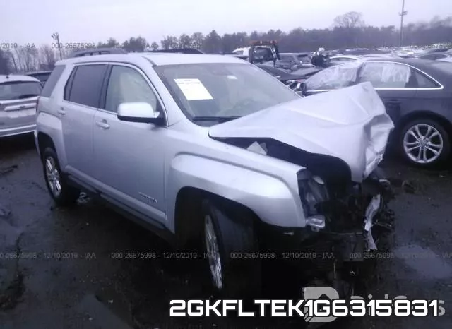 2GKFLTEK1G6315831