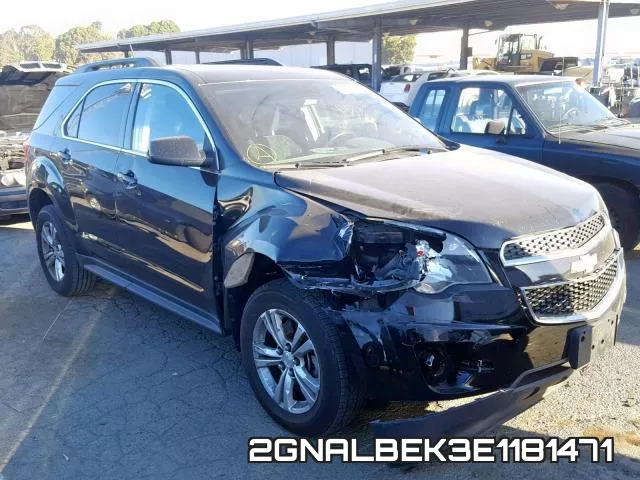 2GNALBEK3E1181471