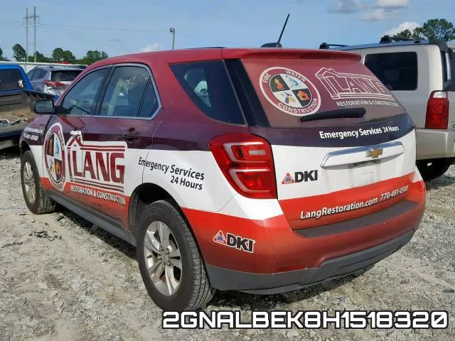 2GNALBEK8H1518320_3.webp