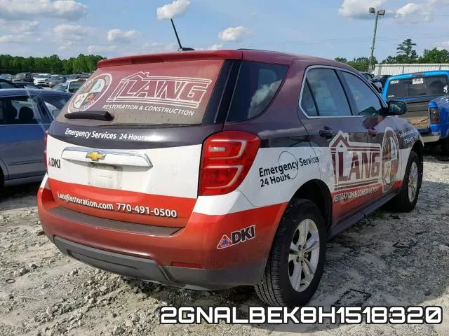 2GNALBEK8H1518320_4.webp