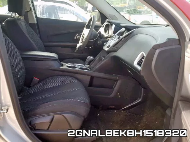 2GNALBEK8H1518320_5.webp