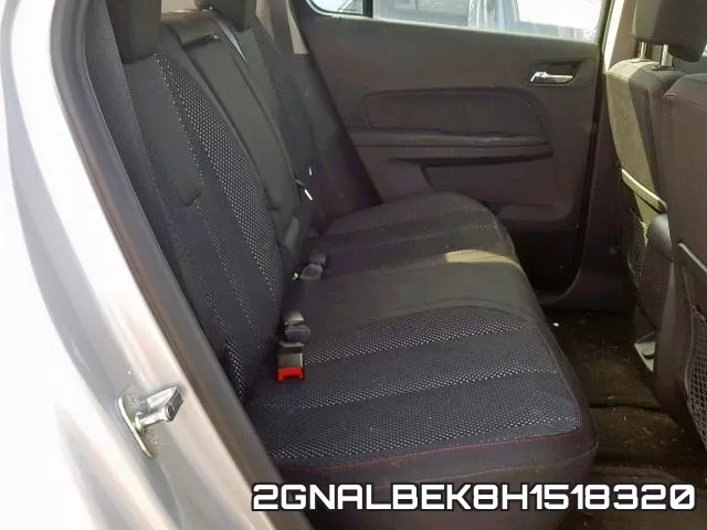 2GNALBEK8H1518320_6.webp
