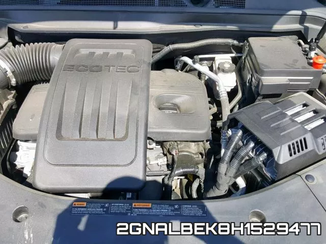 2GNALBEK8H1529477_7.webp