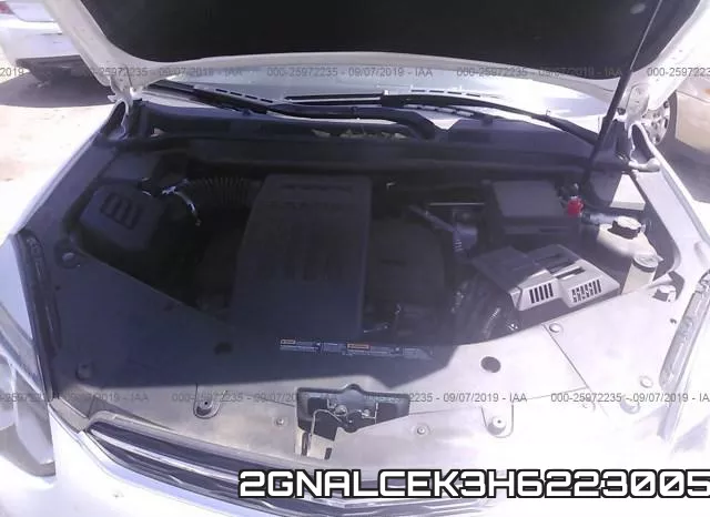 2GNALCEK3H6223005_10.webp