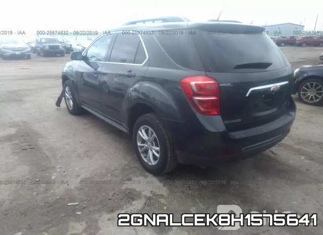 2GNALCEK8H1575641_3.webp