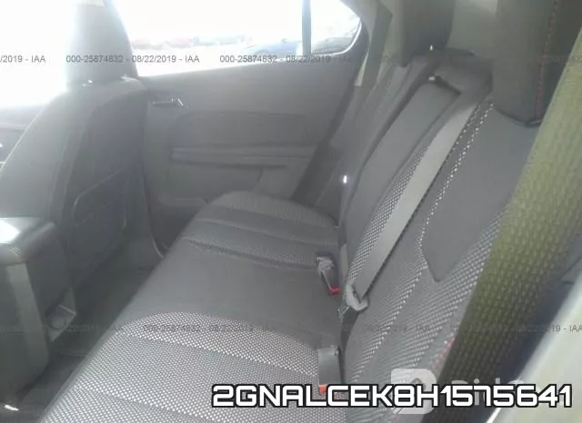 2GNALCEK8H1575641_8.webp