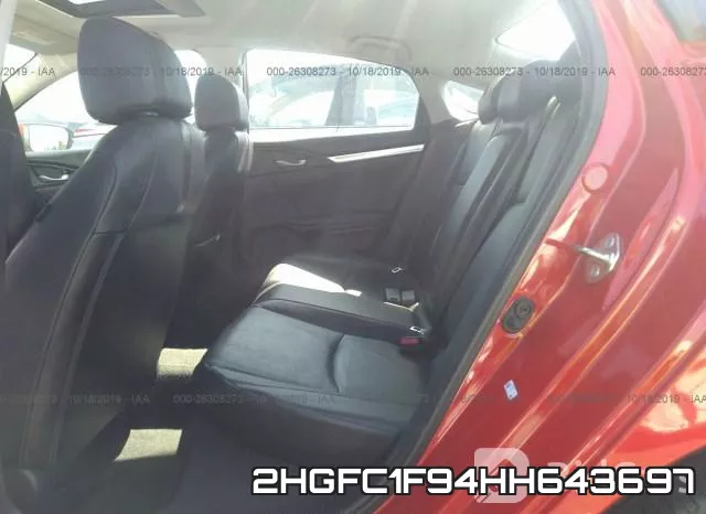 2HGFC1F94HH643697_8.webp