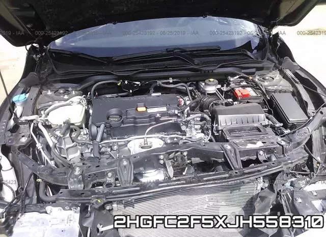 2HGFC2F5XJH558310_10.webp