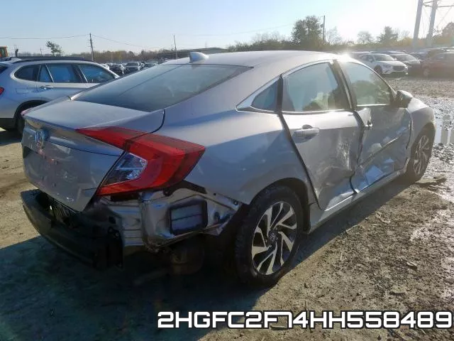 2HGFC2F74HH558489_4.webp