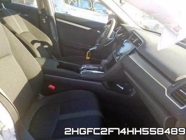 2HGFC2F74HH558489_5.webp