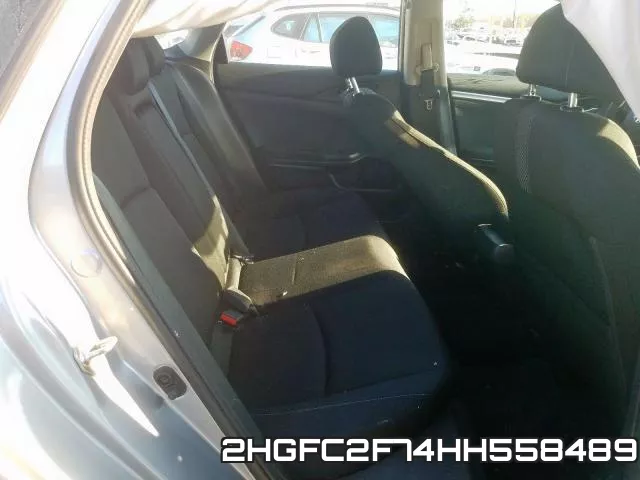 2HGFC2F74HH558489_6.webp