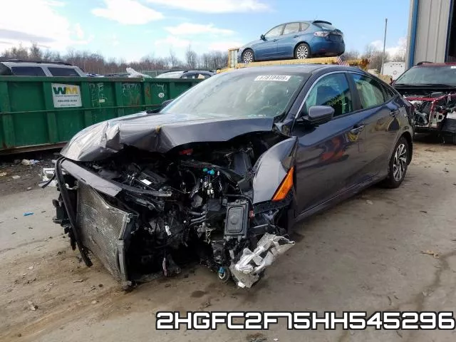 2HGFC2F75HH545296