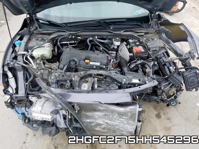 2HGFC2F75HH545296_7.webp