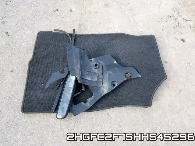 2HGFC2F75HH545296_9.webp