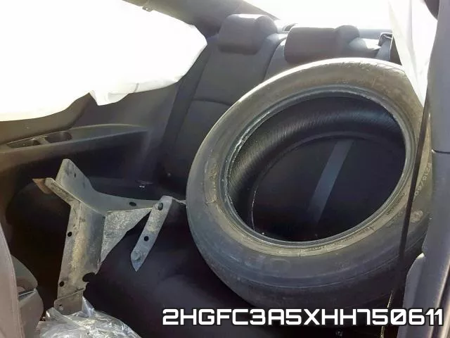 2HGFC3A5XHH750611_6.webp