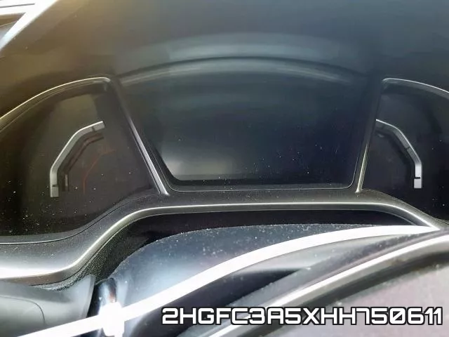 2HGFC3A5XHH750611_8.webp
