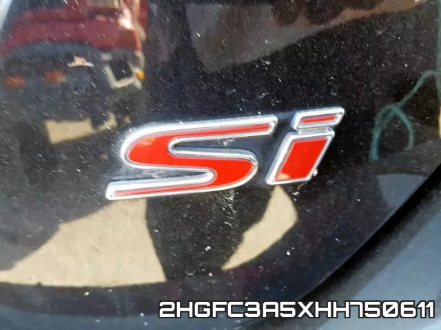 2HGFC3A5XHH750611_9.webp