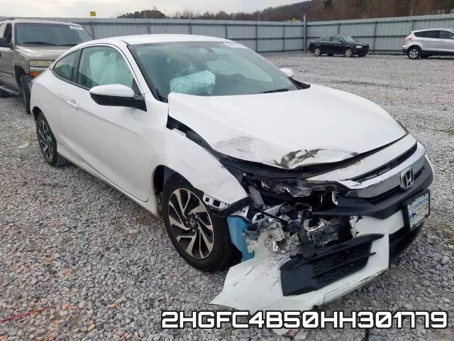 2HGFC4B50HH301779_1.webp