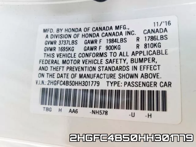 2HGFC4B50HH301779_10.webp