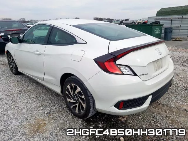 2HGFC4B50HH301779_3.webp