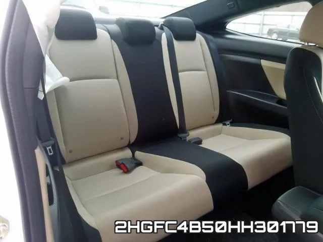 2HGFC4B50HH301779