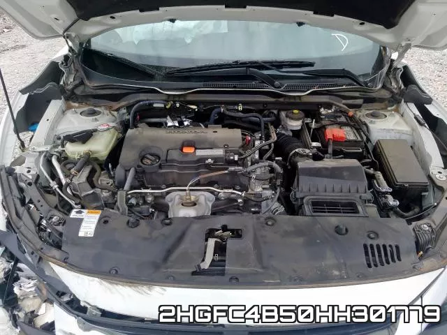 2HGFC4B50HH301779_7.webp