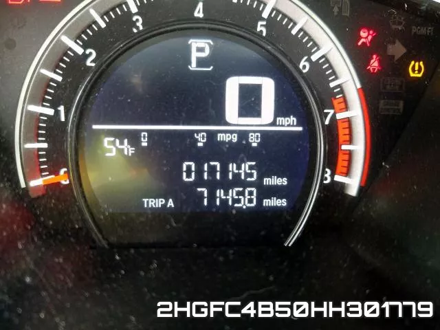 2HGFC4B50HH301779_8.webp