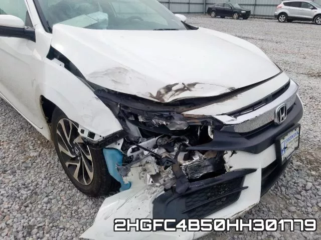 2HGFC4B50HH301779_9.webp