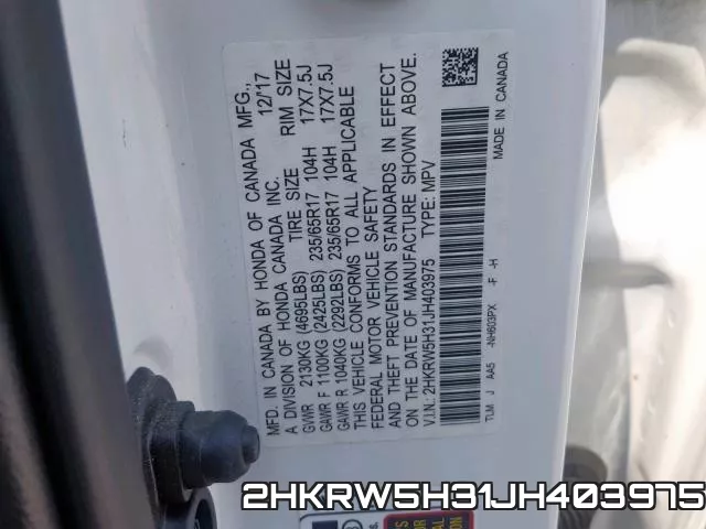 2HKRW5H31JH403975_10.webp