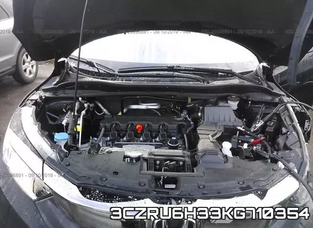 3CZRU6H33KG710354_10.webp