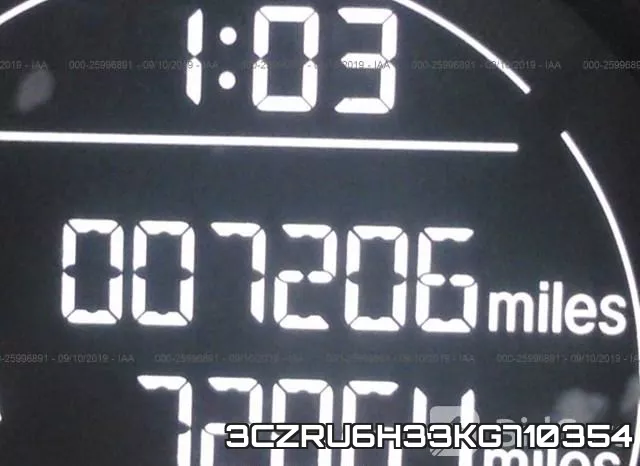 3CZRU6H33KG710354_7.webp