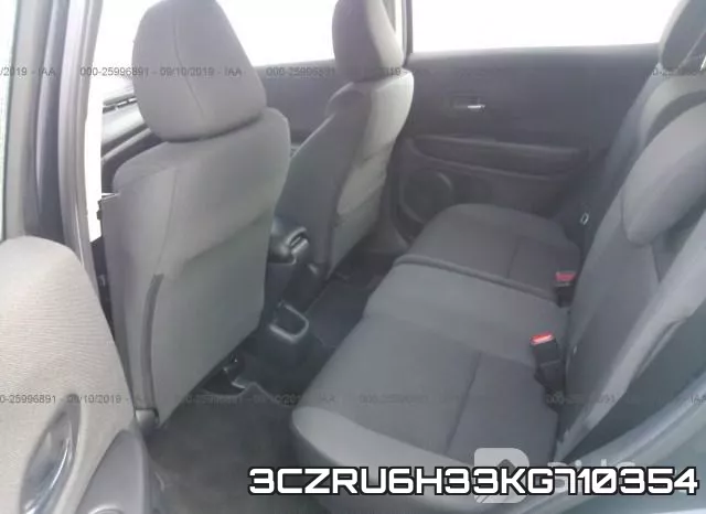 3CZRU6H33KG710354_8.webp