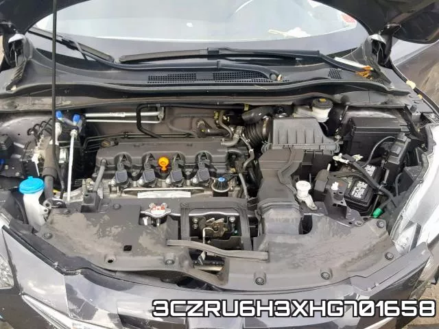 3CZRU6H3XHG701658_7.webp