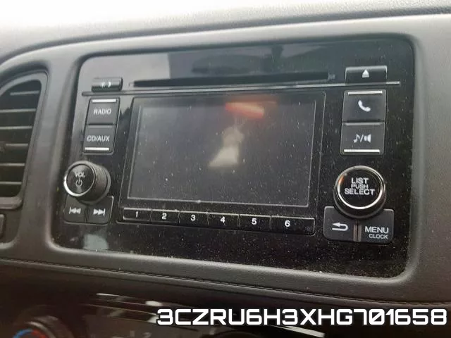 3CZRU6H3XHG701658_9.webp