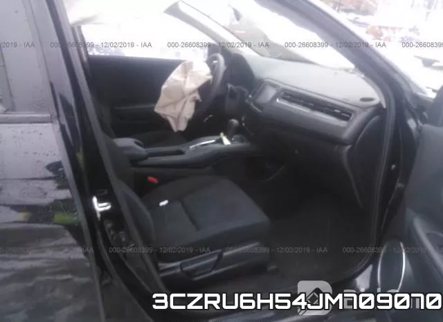 3CZRU6H54JM709070_5.webp