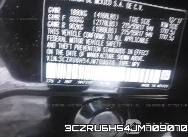 3CZRU6H54JM709070_9.webp