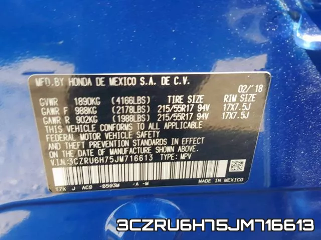 3CZRU6H75JM716613_10.webp