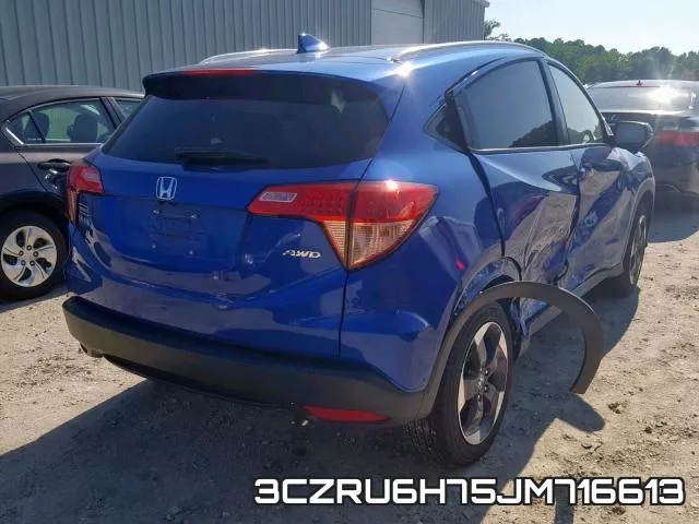 3CZRU6H75JM716613_4.webp