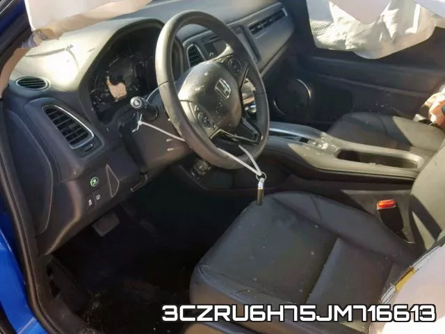 3CZRU6H75JM716613_5.webp