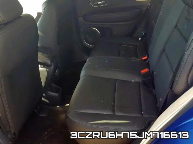 3CZRU6H75JM716613_6.webp