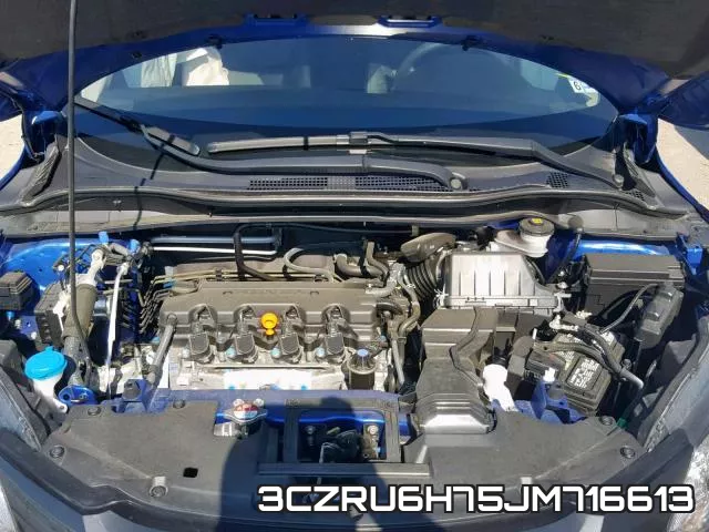 3CZRU6H75JM716613_7.webp