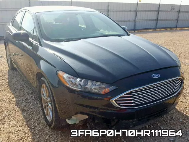 3FA6P0H70HR111964_1.webp