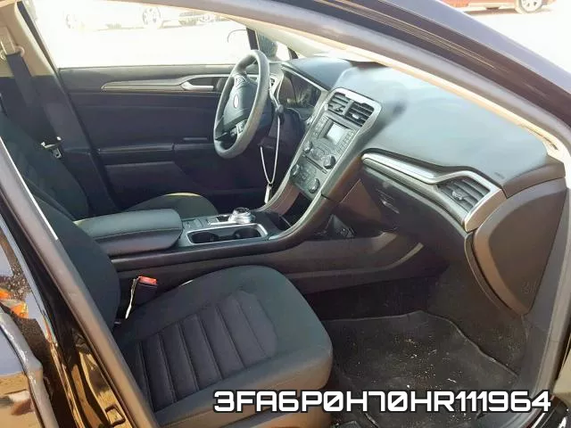 3FA6P0H70HR111964_5.webp