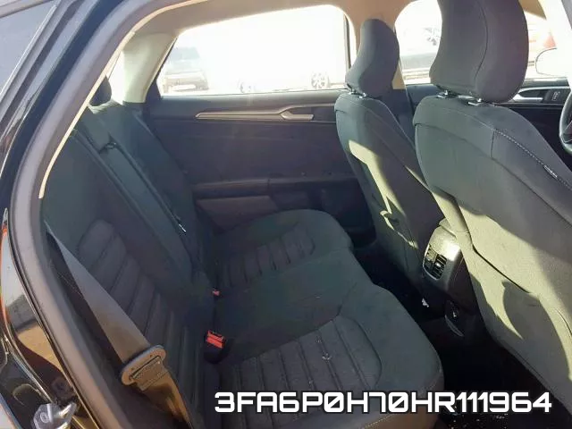 3FA6P0H70HR111964_6.webp