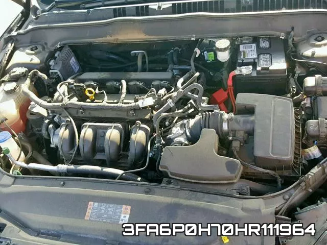 3FA6P0H70HR111964_7.webp