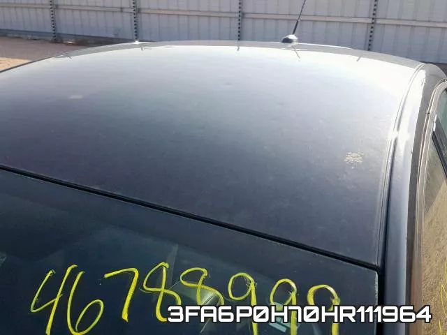 3FA6P0H70HR111964_9.webp