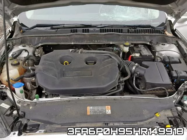 3FA6P0H95HR149918_7.webp