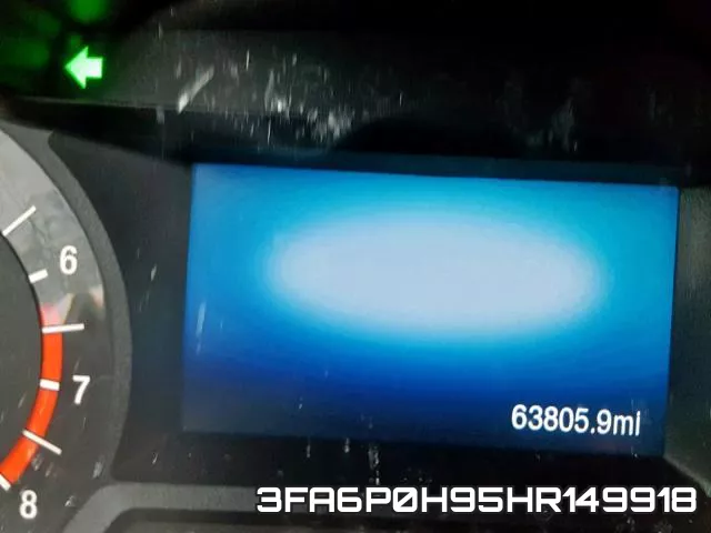 3FA6P0H95HR149918_8.webp