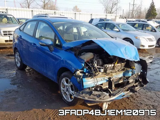 3FADP4BJ1EM120975