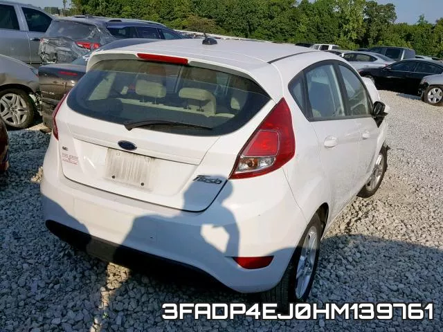 3FADP4EJ0HM139761